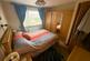 Additional image 11 of Rhydyfelin, Aberystwyth SY23