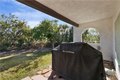 Additional image 33 of 78981 Bayside Ct, Bermuda Dunes, CA, 92203