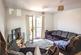 Additional image 8 of Flat 4, Bolwell Place, Wiltshire, SN12 7FB