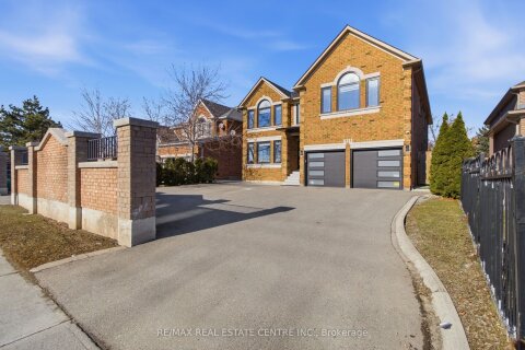 Additional image 8 of 5121 Creditview Road, Mississauga, ON, L5V 1R8