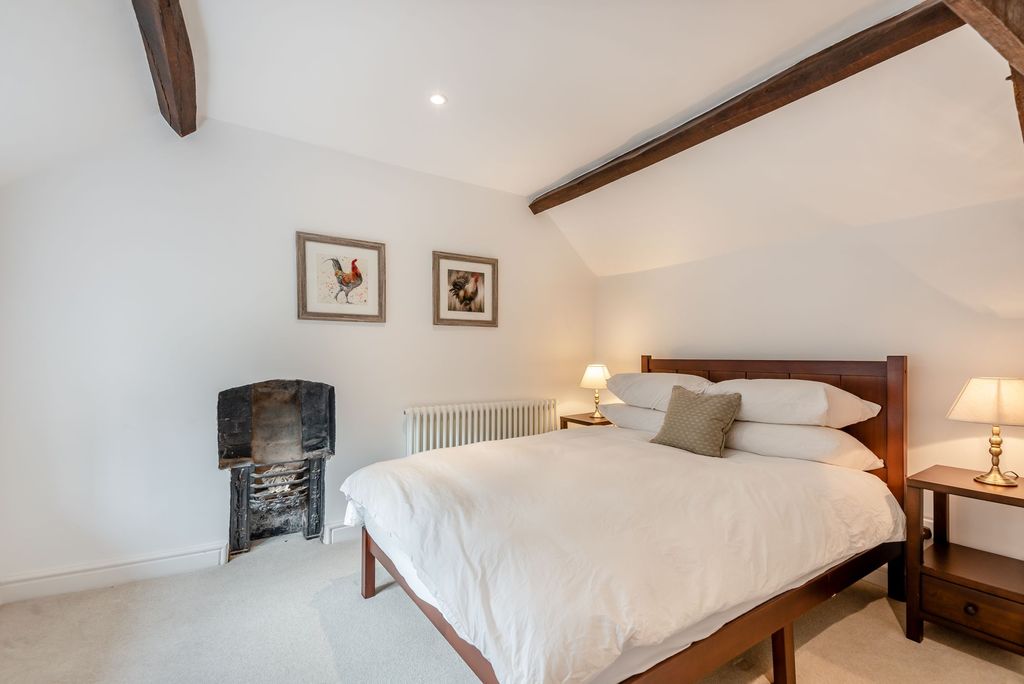 Additional image 18 of 4 bed detached house for saleKingcoed, Usk NP15