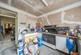 Additional image 15 of Lordship Lane, London