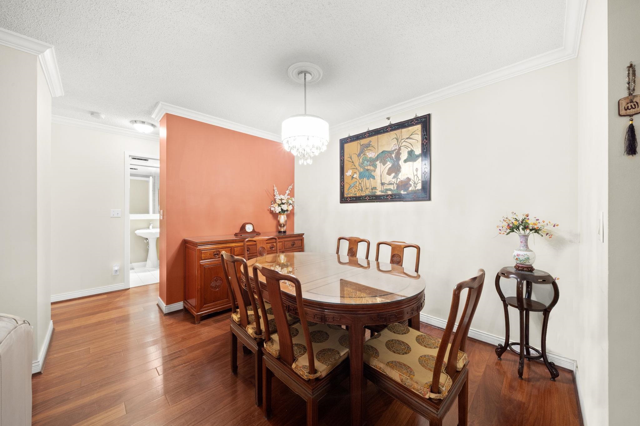 Additional image 6 of 1801-555 Austin Avenue, Coquitlam, BC, V3K 6R8