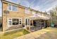 Additional image 17 of Fairfield Road, Ramsgate, Kent, CT11