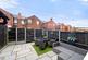 Additional image 14 of 96 Bernice Street, Bolton, BL1 3LH