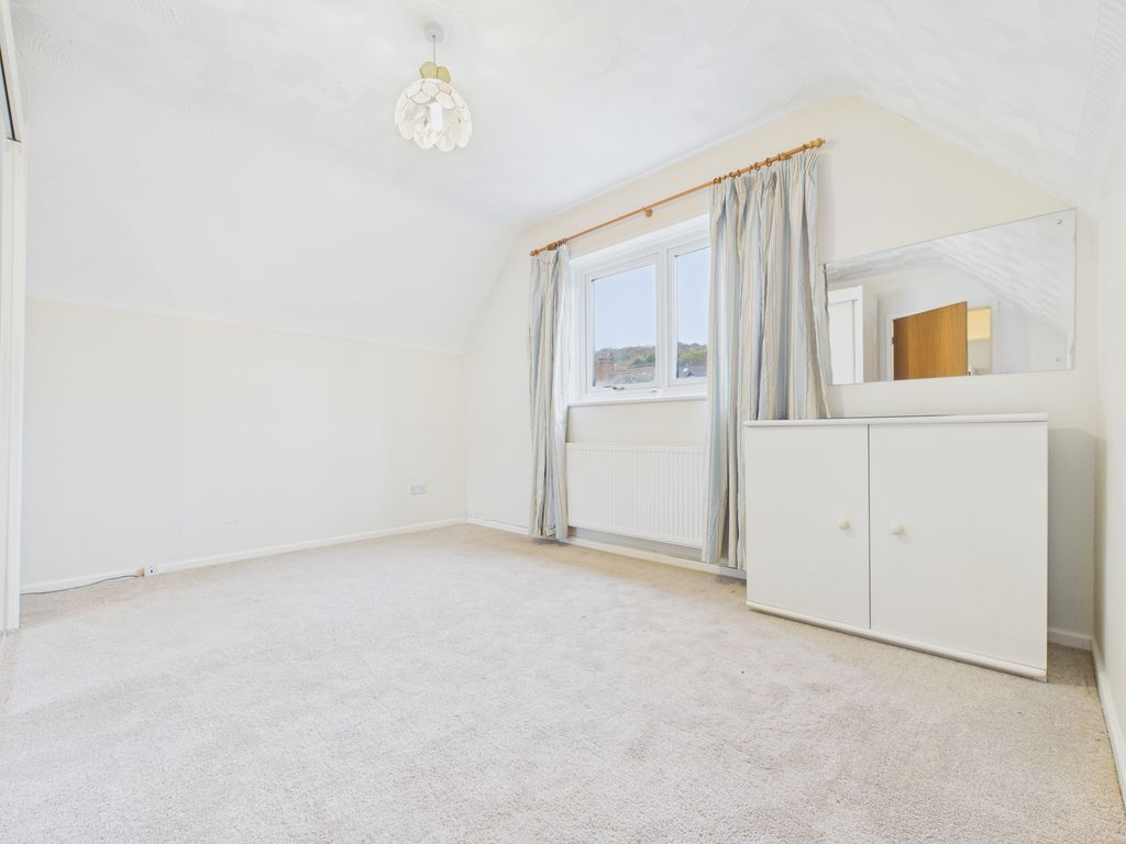 Additional image 11 of 3 bed detached house for saleHome Farm Green, Caerleon NP18