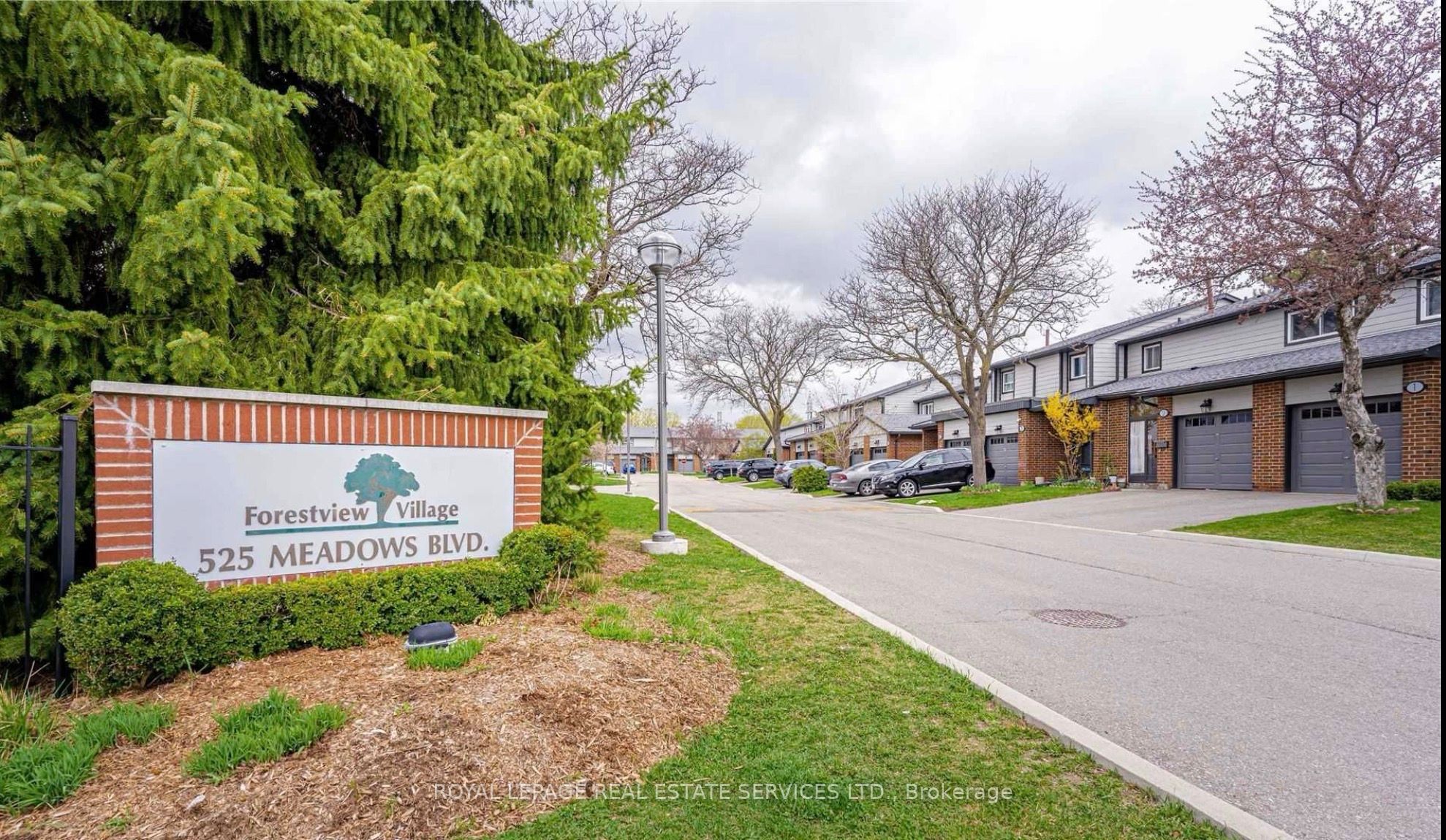 Additional image 6 of 5-525 Meadows Boulevard, Mississauga, ON, L4Z 1H2