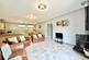 Additional image 40 of Seven Characterful Cottages & 4.5 Acres, West Down, Devon, EX34