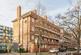 Additional image 7 of White City Estate, London W12
