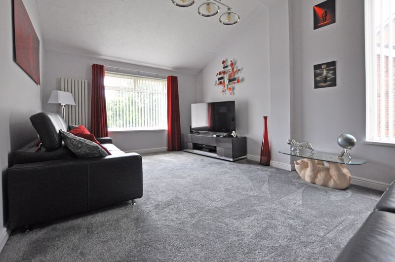 Additional image 16 of 4 bed detached house for saleStunning Family House, Springfield Drive, Newport NP19
