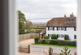 Additional image 16 of Top End, Renhold, Bedfordshire, MK41