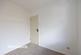 Additional image 21 of Rutherford Avenue, Newcastle, ST5