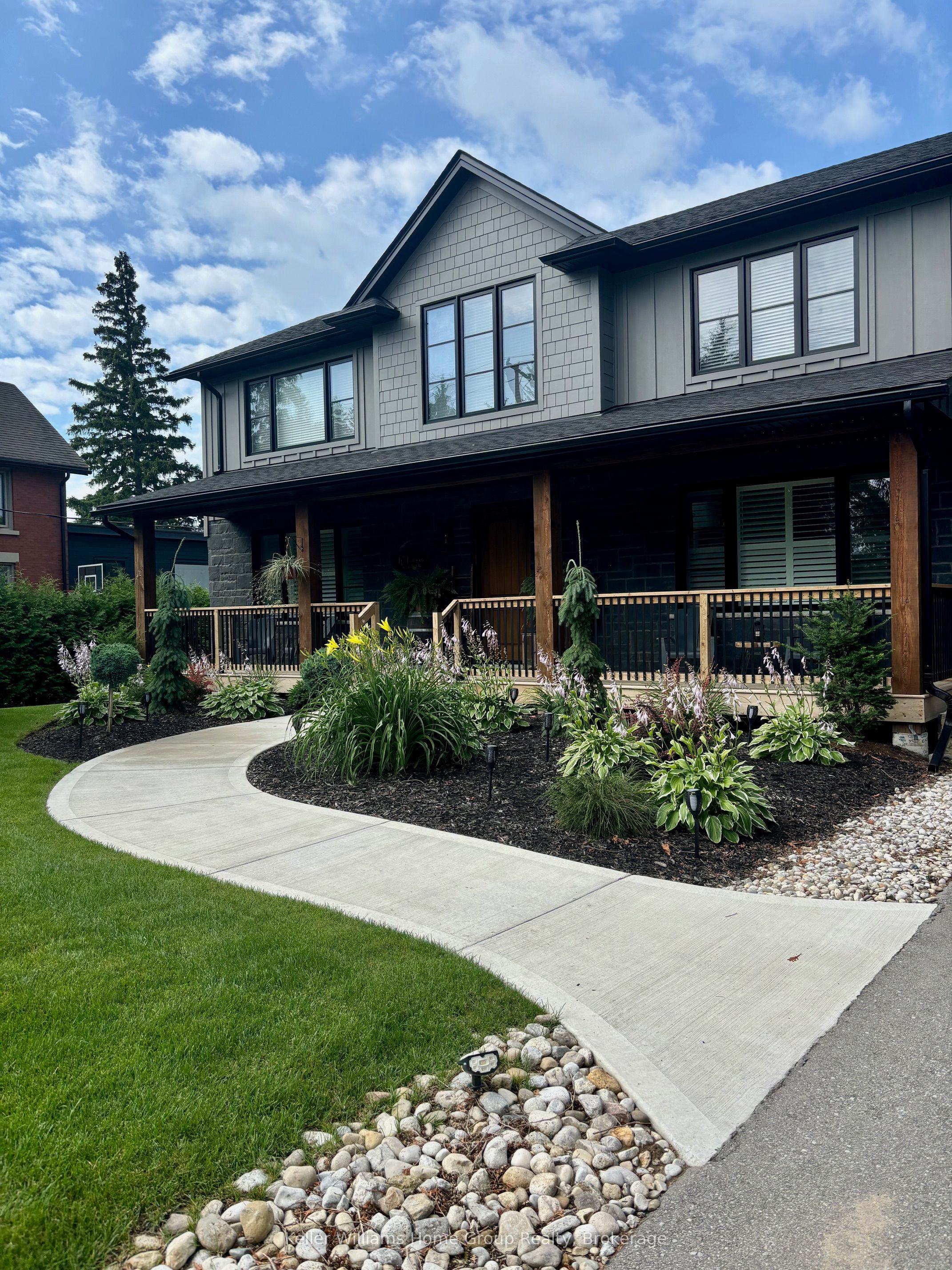 801 Watson Road S, Puslinch, ON, N0B 1C0 photo 3