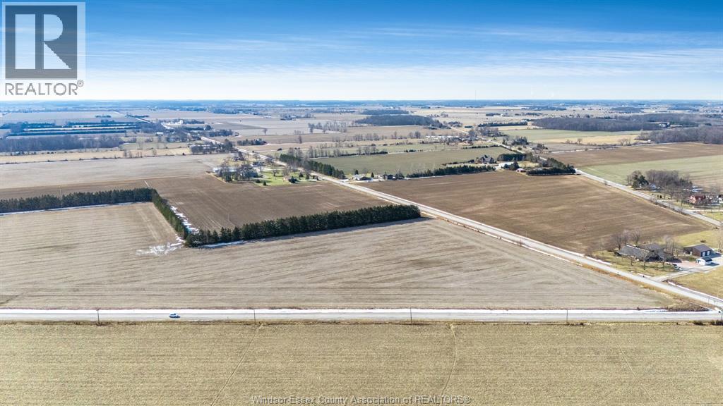 Additional image 4 of V/L South Talbot , Tecumseh, ON, N0R1K0