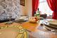 Additional image 5 of Addison Street, Accrington, BB5