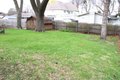 Additional image 17 of 1717 West Acres Rd, Joliet, IL, 60435