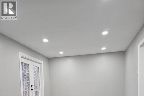 Additional image 8 of 2067 College , Windsor, ON, N9B1M6