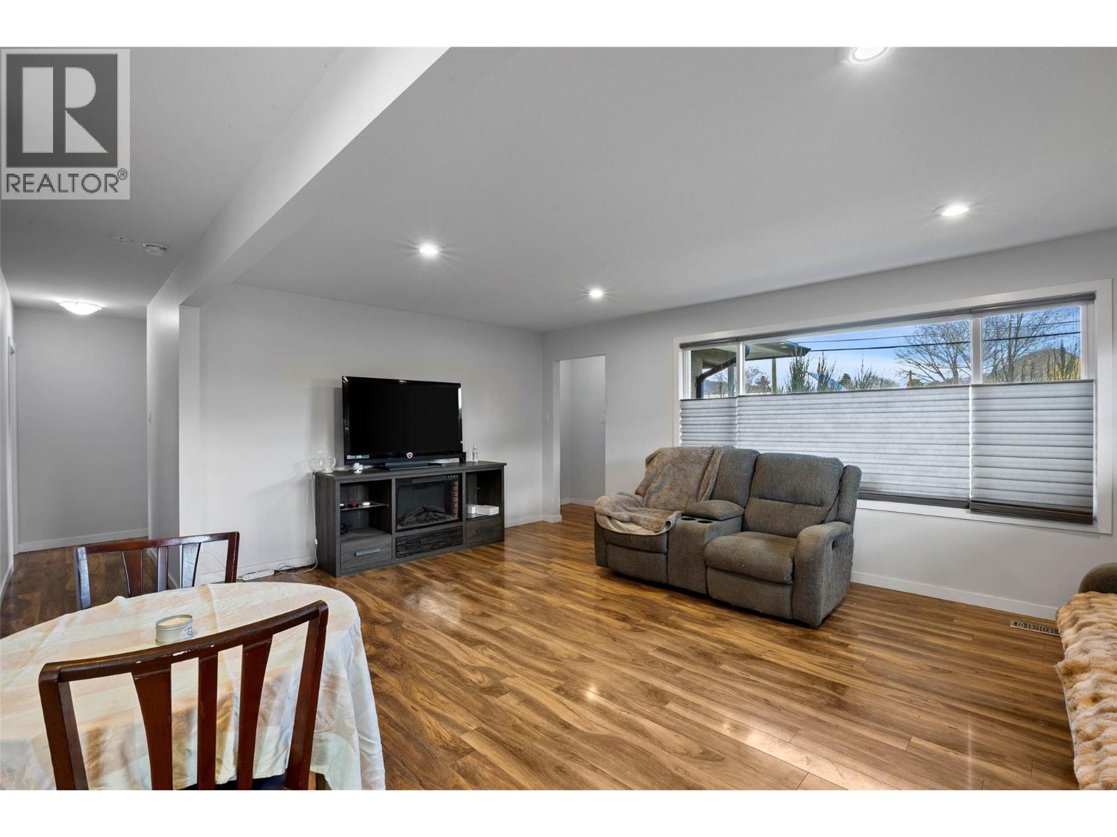 Additional image 6 of 862 Desmond Street, Kamloops, BC, V2B5K5