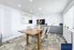Additional image 13 of Elm Tree Grove, Twynyrodyn, Merthyr Tydfil, CF47 0LR