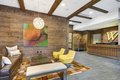 Additional image 8 of 120 York St, Jersey City, NJ, 07302