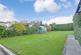 Additional image 23 of Briarwood Drive, Leigh-on-sea, SS9