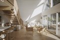 Additional image 3 of 4828 Glenn Rd, Santa Barbara, CA, 93105
