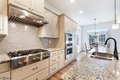 Additional image 8 of 56 Drake Way, Mount Olive Township, NJ, 07836