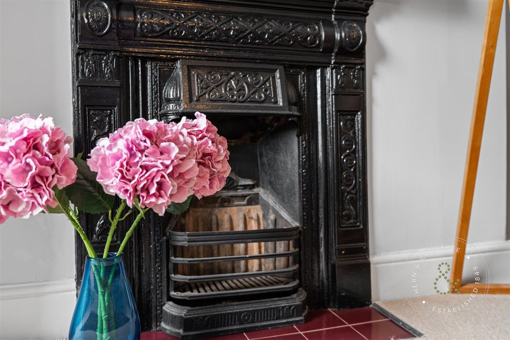 Additional image 40 of 4 bed town house for saleCathedral Road, Pontcanna, Cardiff CF11