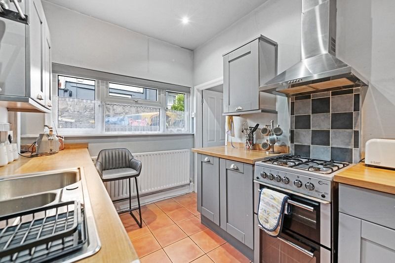 Additional image 20 of 6 bed semi-detached house for saleNewport Road, Cardiff CF24