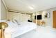 Additional image 15 of Oldfield Drive, Heswall, CH60