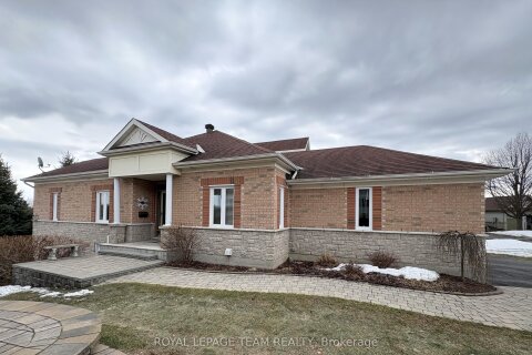 Additional image 7 of 34 Goldora Private, Ottawa, ON, K2T 1K7