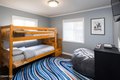 Additional image 17 of 1804 Freeman Dr, Pine Mountain Club, CA, 93222