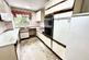 Additional image 3 of Pinfold Court, Whitefield, M45