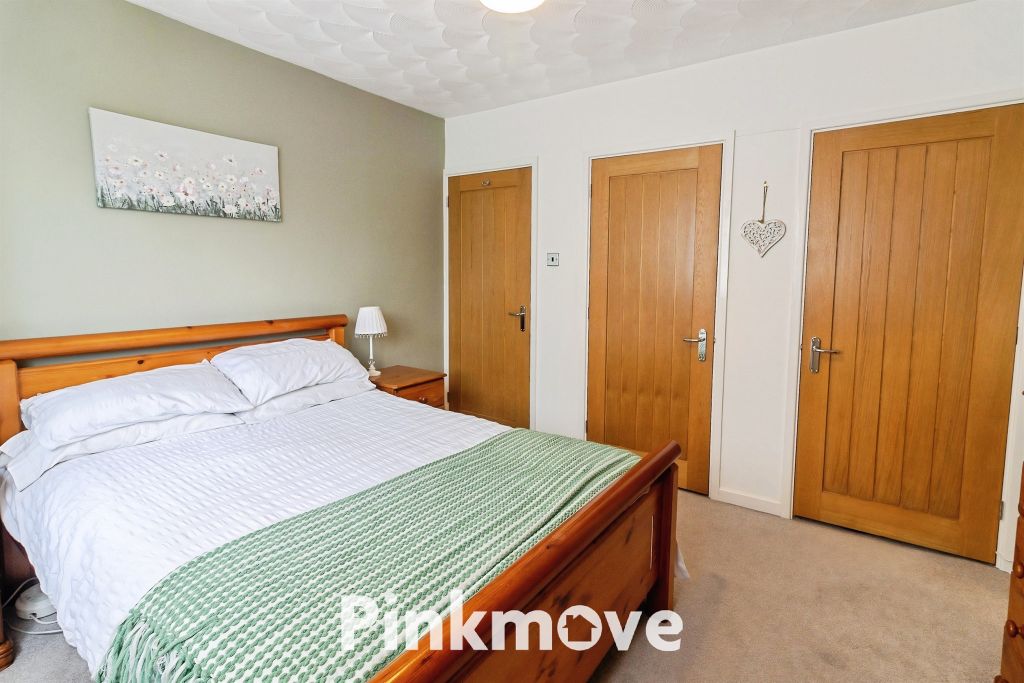 Additional image 19 of 4 bed detached house for saleWebley Close, Caerleon, Newport NP18