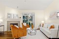 Additional image 5 of 18930 Bothell Everett Hwy Apt E103, Bothell, WA, 98012