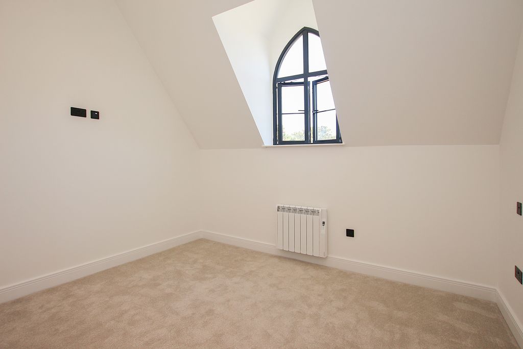 Additional image 5 of 1 bed property for saleApartment 14, St Peter Port, Guernsey GY1