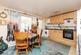 Additional image 6 of West View, Pontefract, WF7