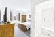 Additional image 6 of Quiller Avenue, Arborfield Green, Berkshire, RG2