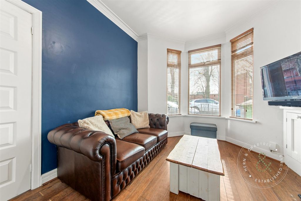 Additional image 8 of 3 bed terraced house for saleNew Zealand Road, Cardiff CF14