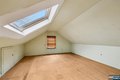 Additional image 32 of 971 Garrison Ave, Teaneck, NJ, 07666