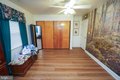 Additional image 34 of 30332 Dagsboro Rd, Salisbury, MD, 21804