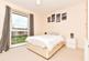 Additional image 6 of Howlands Court, Crawley RH10