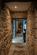 Additional image 24 of Hesket Newmarket, Wigton