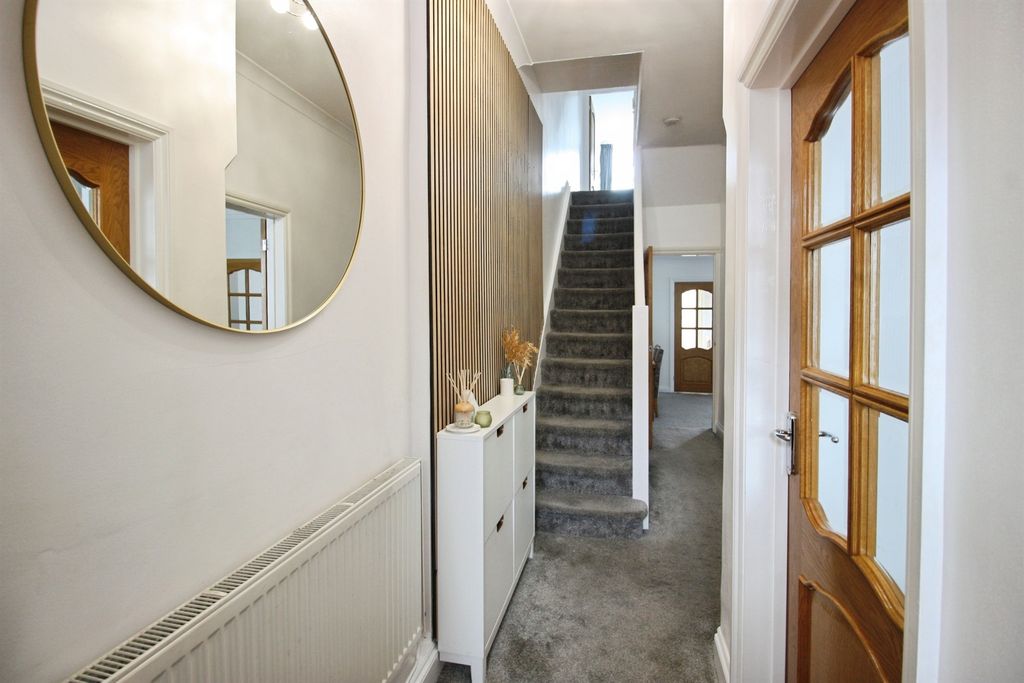 Additional image 16 of 4 bed terraced house for saleStockland Street, Cardiff CF11
