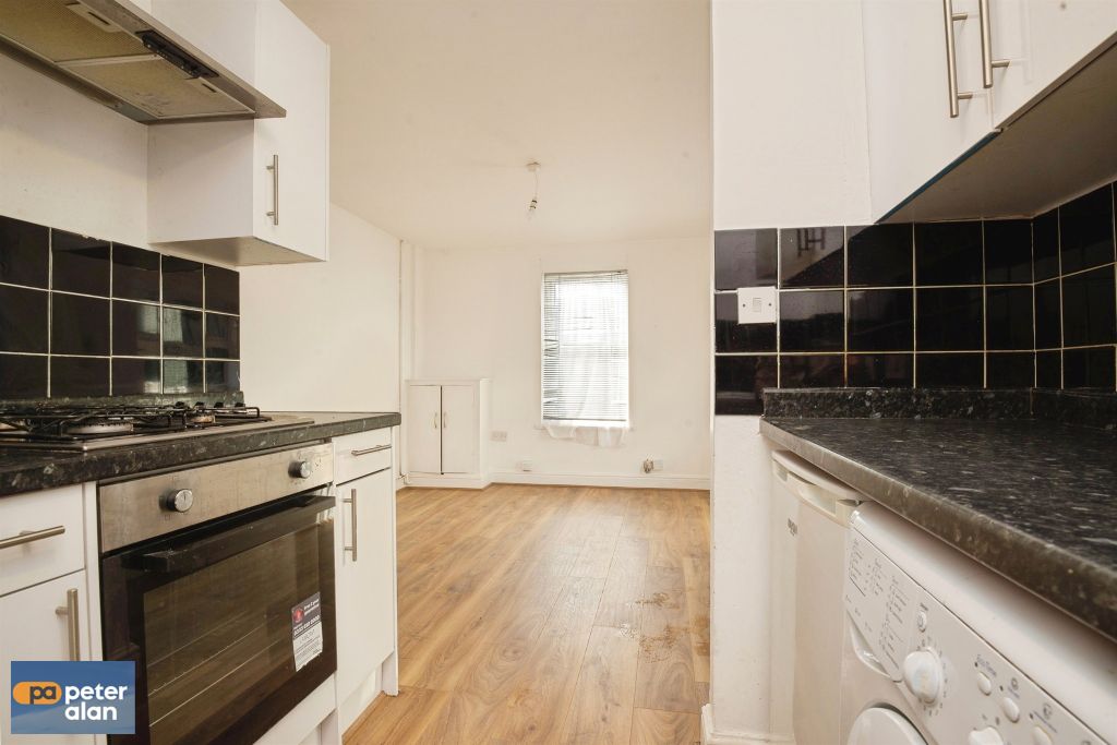 Additional image 12 of 1 bed property for saleLudlow Street, Cardiff CF11