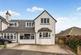 Uplands Road, Drayton