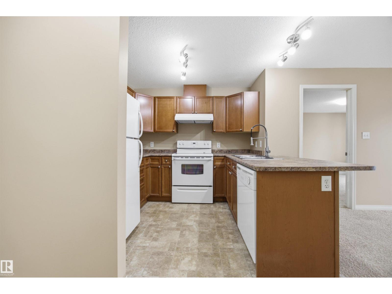 Additional image 3 of 107-4903 47 Avenue, Stony Plain, AB, T7Z0C6