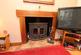 Additional image 13 of Main Street, Sandhead, DG9