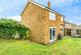 Additional image 7 of Oaklands, South Godstone, Godstone, Surrey, RH9