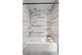 Additional image 15 of 986 S Van Ness Ave Unit 303, San Francisco, CA, 94110